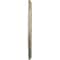 Ekena Millwork Anthony Harvest Ceiling Medallion (Fits Canopies up to 2 1/8"), 22 1/2"OD x 1 1/4"P, Gobi Desert CM22ATGDF - alternate 4